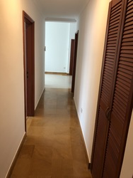 Emerald Garden (D1), Condominium #179316132